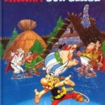 asterix-surglace