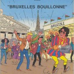 barelli-bruxelles