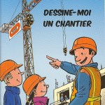 chantier