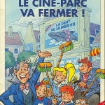 cineparc