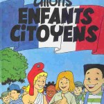 citoyens