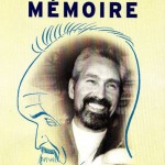 coin_memoire