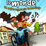 commetoutlemonde2