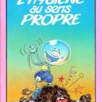 couv_cpam_l_hygiene_au_sens_propre_1990