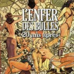 enfer des bulles 20