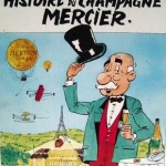 formidable_histoire_mercier