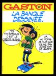 franquin-banquedessinée