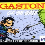 gaston-gaffeeau