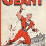 geant