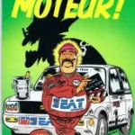 guibert_moteur