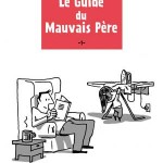 guide_pere1