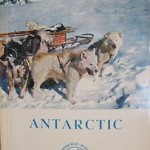 hergé_antartic