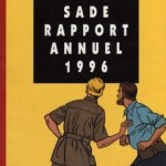 jacobs- rapport-ste-sade-1