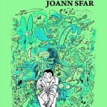 joann-sfar