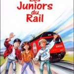 juniorsdurail