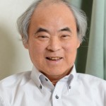 keiji-nakazawa