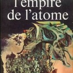 l-empire-de-l-atome-104807-250-400