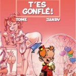 le-petit-spirou,-tome-16---t-es-gonfle---3092363-250-400