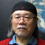 leiji_matsumoto