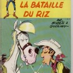 lucky-bataille-riz