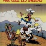 luckyluke-macchezlesindiens