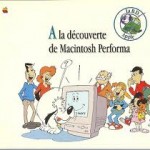 mac-performa