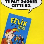 margerin-felix