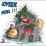 noel2012Luguy