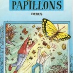 papillons