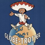 pepito_globe-trotter