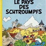 peyo-pays_schtroumpfs