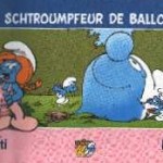 peyo-schtoumpfeur_ballon