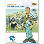 profession-expert-geometre