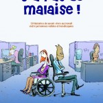 relations-handicapés-valides-ya-pas-de-malaise1