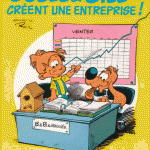 roba-boule_et_bill_entreprise