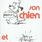 roba-elever_chien