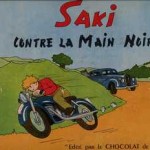saki_main-noire