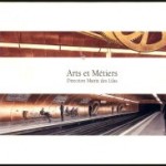 schuiten-arts_et_metiers