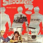 serres_secourir