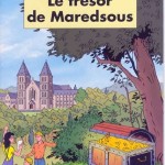 simon-maredsous