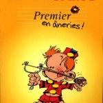 spirou-aneries