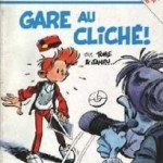 spirou-gare_cliché