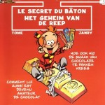 spirou-secret_baton