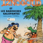tabary-iznogoud_babouches