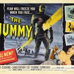 themummy1959poster