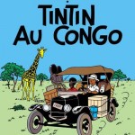 tintin-au-congo