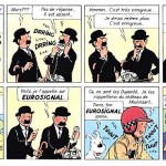 tintin-eurosignal