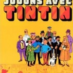 tintin-jouons