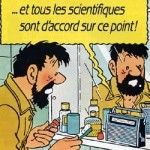 tintin-signal