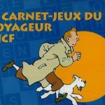 tintin-sncf